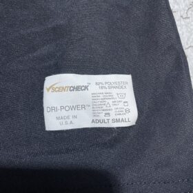 Clothing thrift store online india