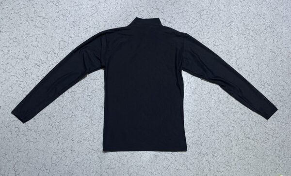 Clothing thrift store online india