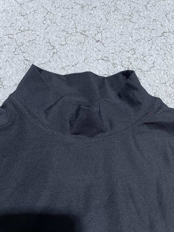 Clothing thrift store online india