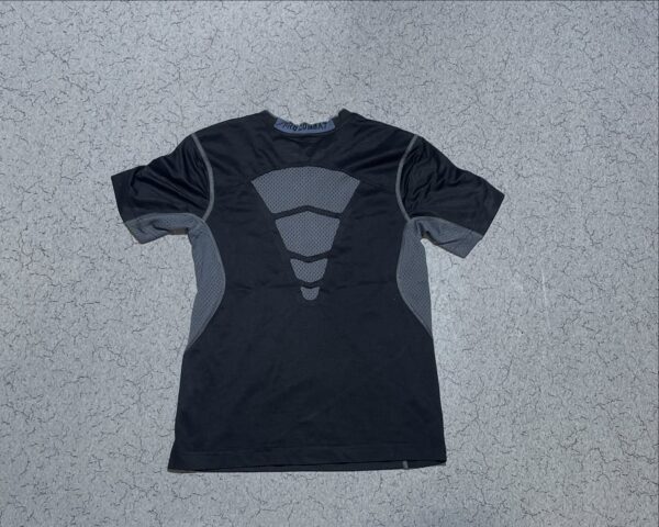 NIKE PRO TSHIRT SIZE S - Image 3
