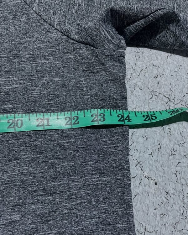 NIKE SWIM TSHIT SIZE L - Image 7