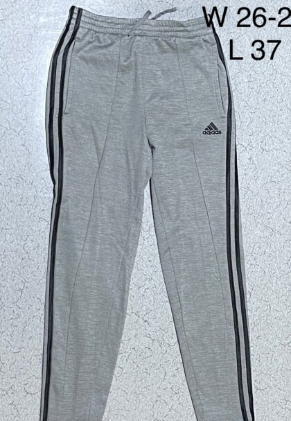 W 26
L 37

Price 480
No sign of use

#thriftindia