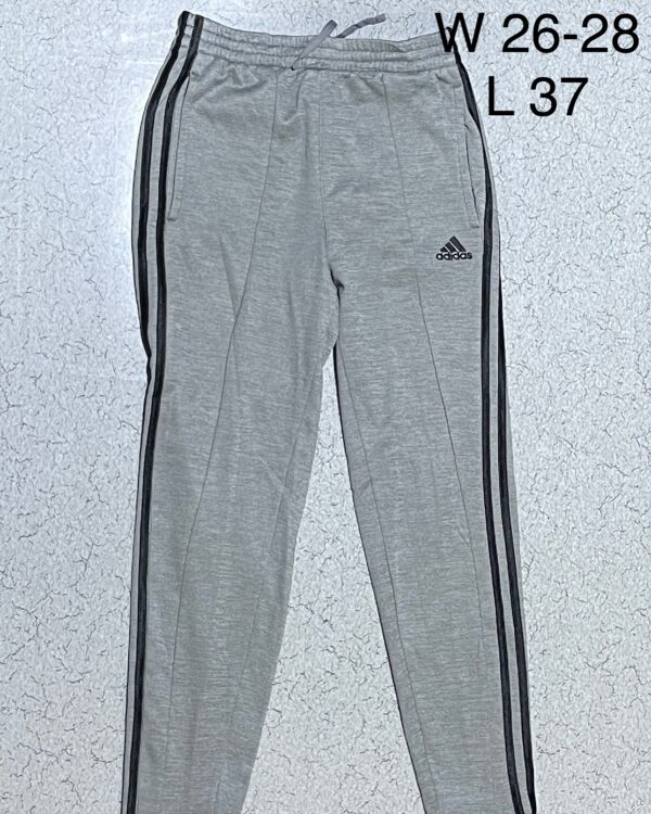 W 26
L 37

Price 480
No sign of use

#thriftindia