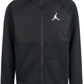THRIFT STORE ONLINE INDIA