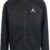 THRIFT STORE ONLINE INDIA