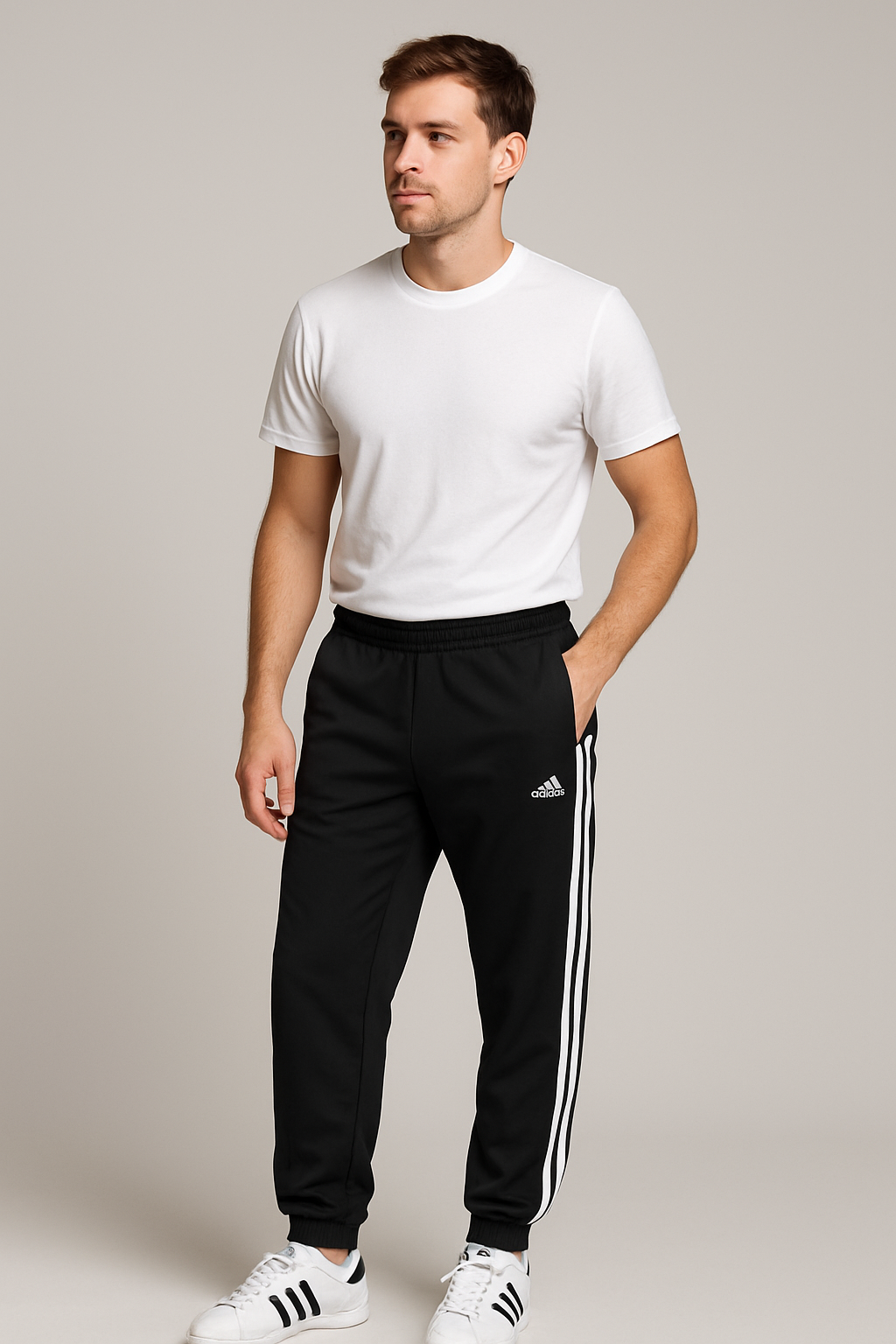 thrift store online india