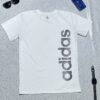 THRIFT STORE ONLINE INDIA