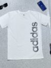 THRIFT STORE ONLINE INDIA