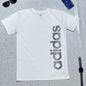 THRIFT STORE ONLINE INDIA