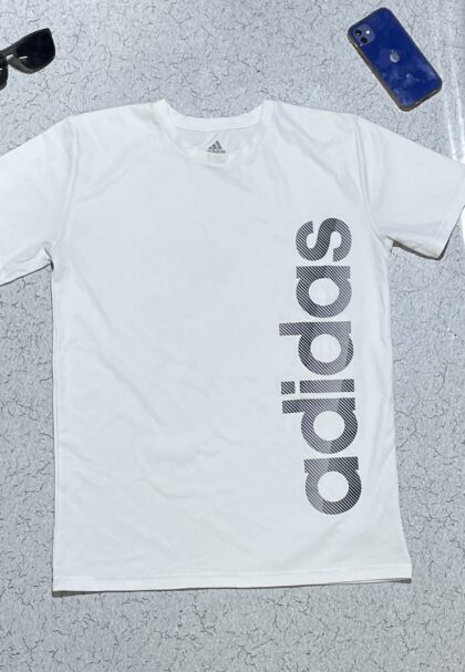 THRIFT STORE ONLINE INDIA