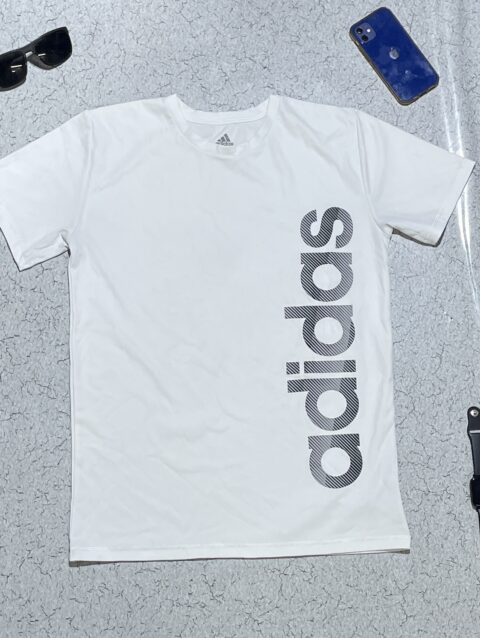 THRIFT STORE ONLINE INDIA