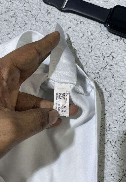 THRIFT STORE ONLINE INDIA