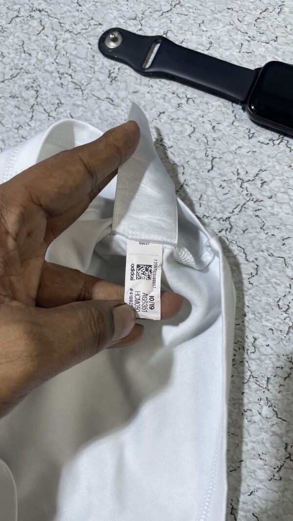 THRIFT STORE ONLINE INDIA