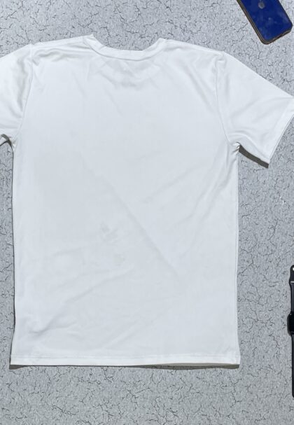 THRIFT STORE ONLINE INDIA