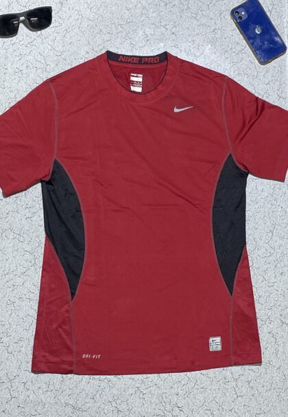NIKE THRIFT STORE