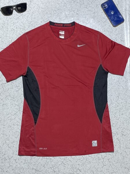 NIKE THRIFT STORE