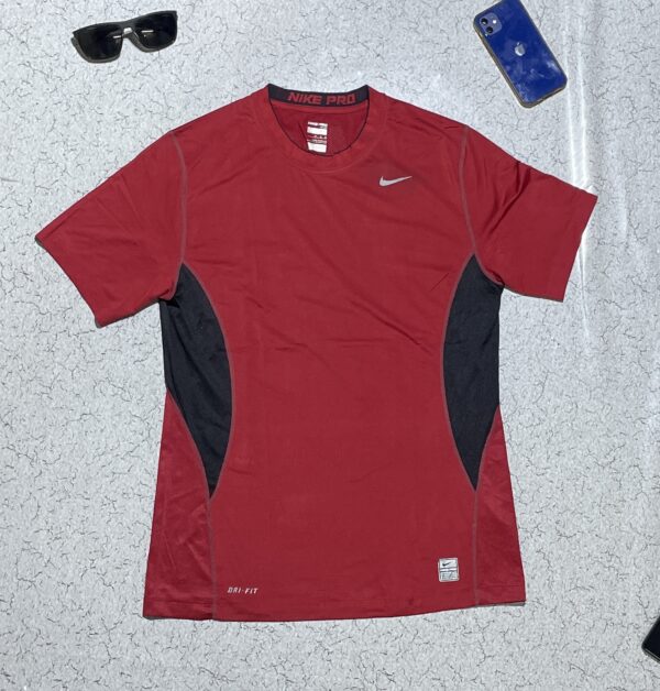 NIKE THRIFT STORE