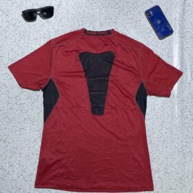 NIKE THRIFT STORE ONLINE INDIA