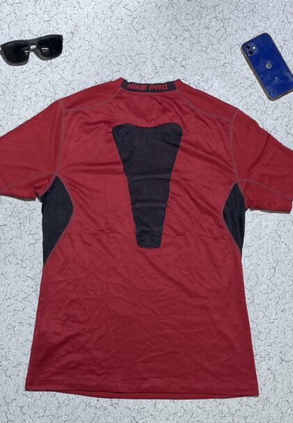 NIKE THRIFT STORE ONLINE INDIA