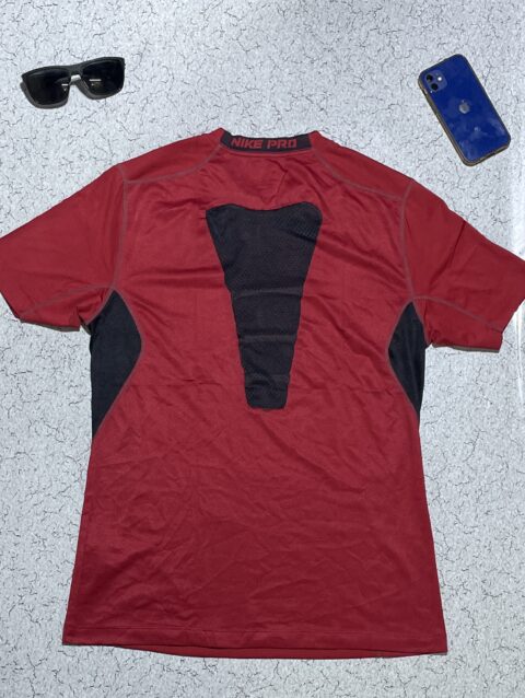 NIKE THRIFT STORE ONLINE INDIA