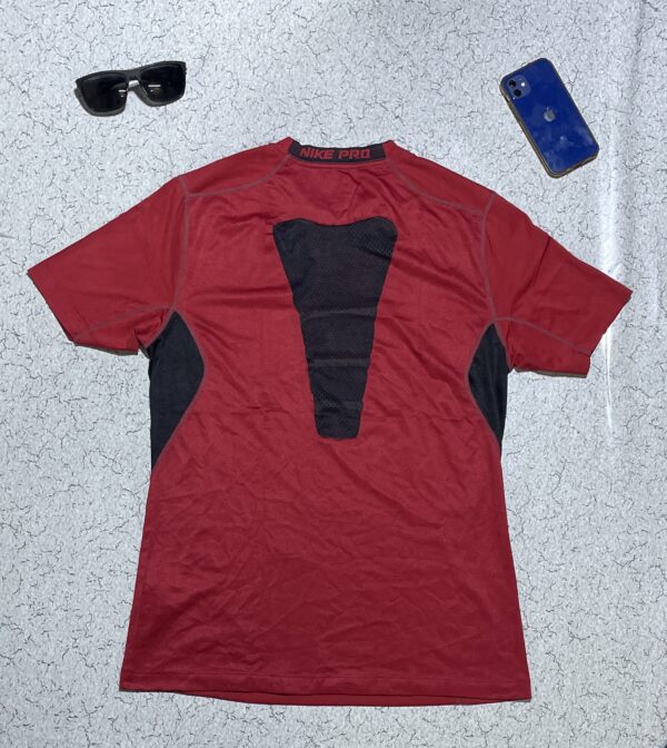 NIKE THRIFT STORE ONLINE INDIA