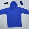 THRIFT STORE ONLINE INDIA