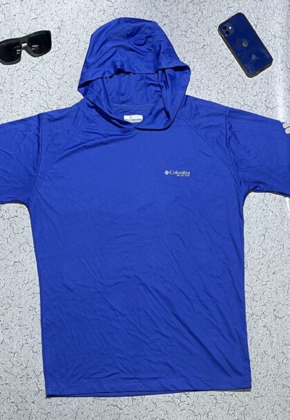 THRIFT STORE ONLINE INDIA