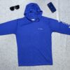 THRIFT STORE ONLINE INDIA