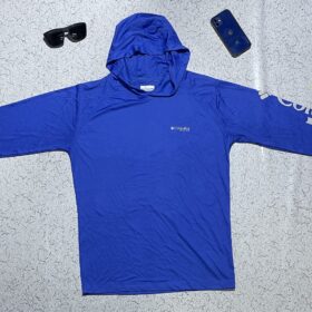 THRIFT STORE ONLINE INDIA