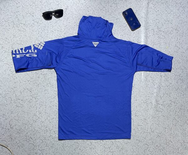 THRIFT STORE ONLINE INDIA