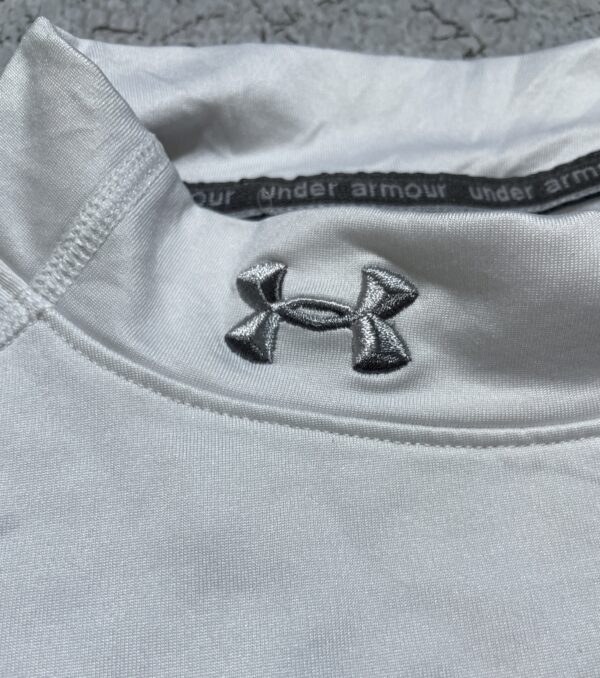 Under Armour heatgear compression -S - Image 5
