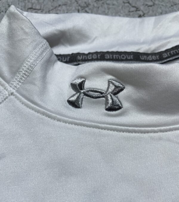 Under Armour heatgear compression -S - Image 5