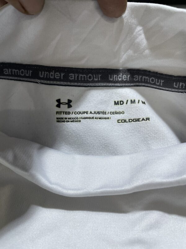Under Armour heatgear compression -S - Image 4
