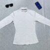Under Armour heatgear compression -S