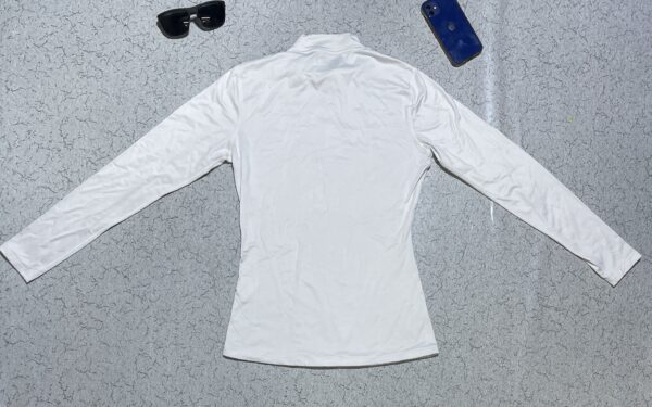 Under Armour heatgear compression -S - Image 6