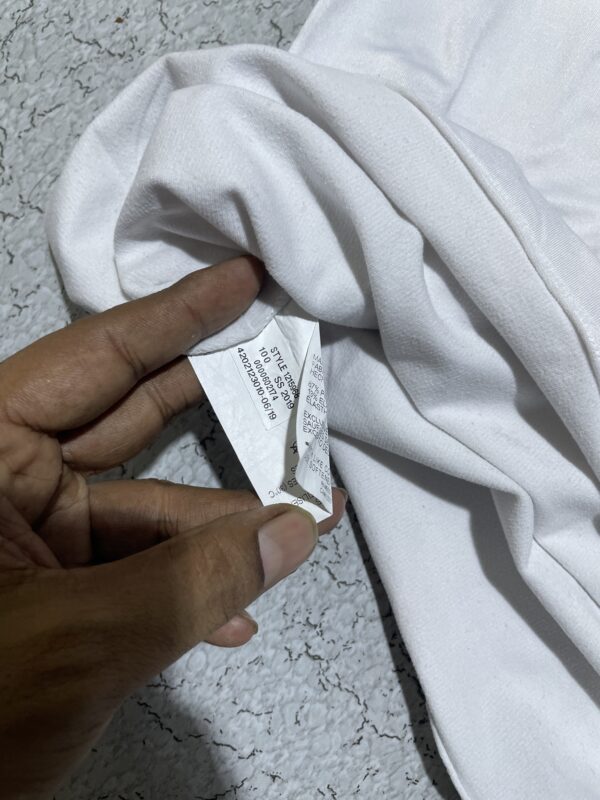 Under Armour heatgear compression -S - Image 7