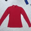 Men under armour compression thrift