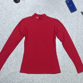Men under armour compression thrift