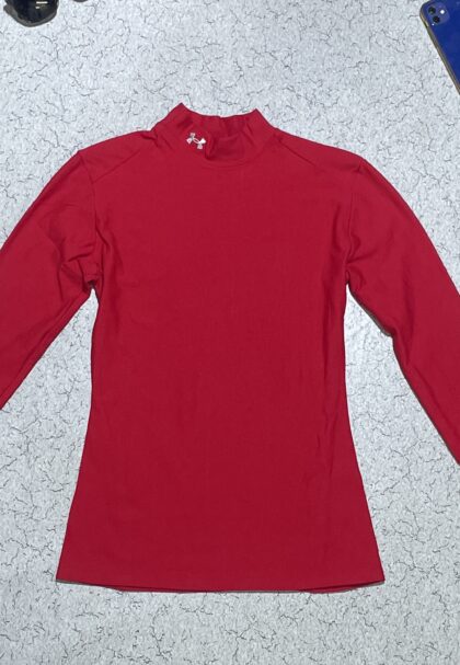Men under armour compression thrift