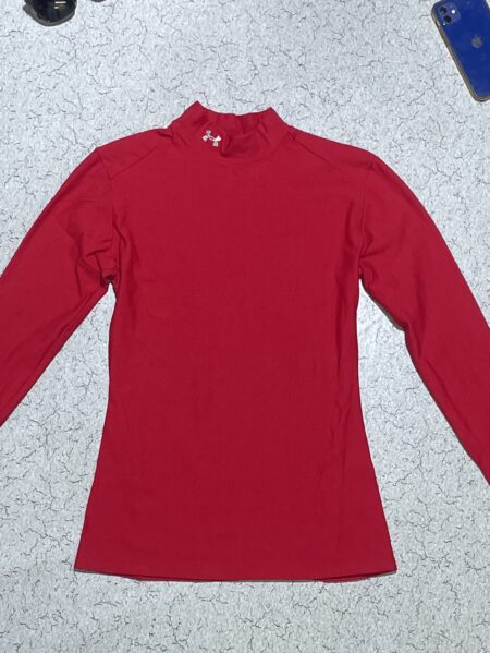 Men under armour compression thrift
