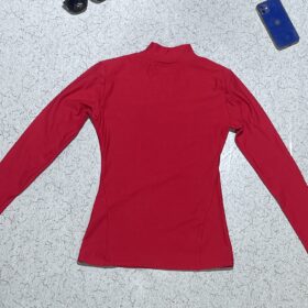 Men under armour compression thrift