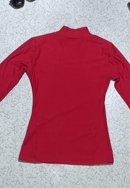 Men under armour compression thrift