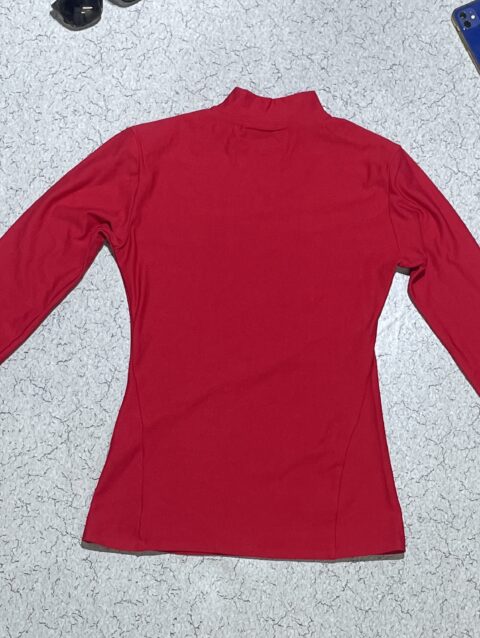 Men under armour compression thrift