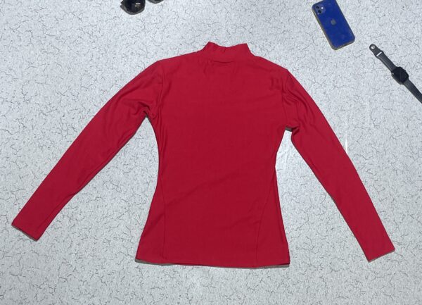 Men under armour compression thrift