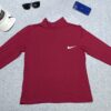 NIKE THRIFT STORE INDIA
