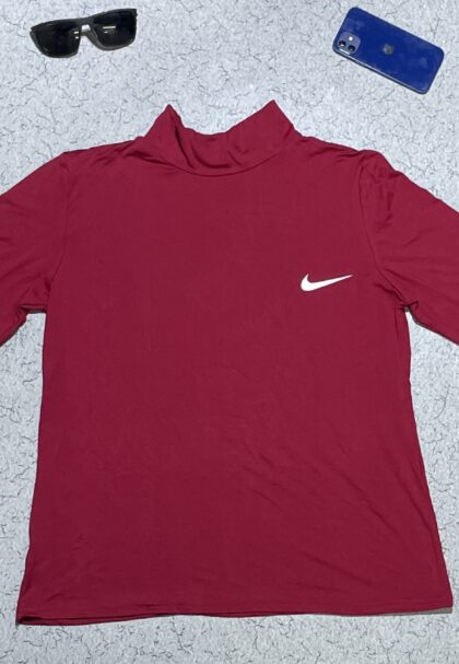 NIKE THRIFT STORE INDIA