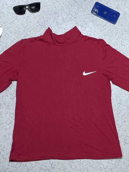 NIKE THRIFT STORE INDIA