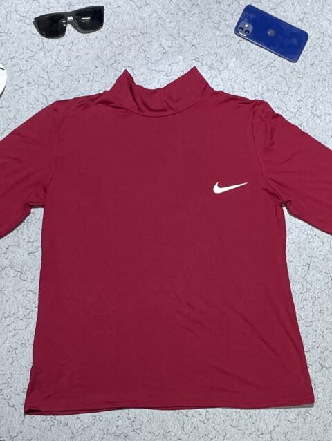 NIKE THRIFT STORE INDIA