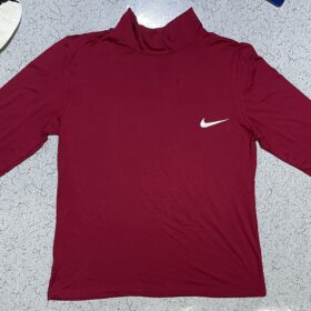 Nike thrift store india online