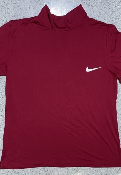 Nike thrift store india online
